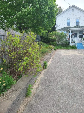 402 Hillside Avenue Berlin NH 03570