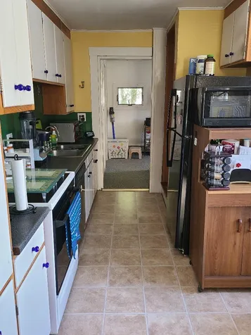 402 Hillside Avenue Berlin NH 03570