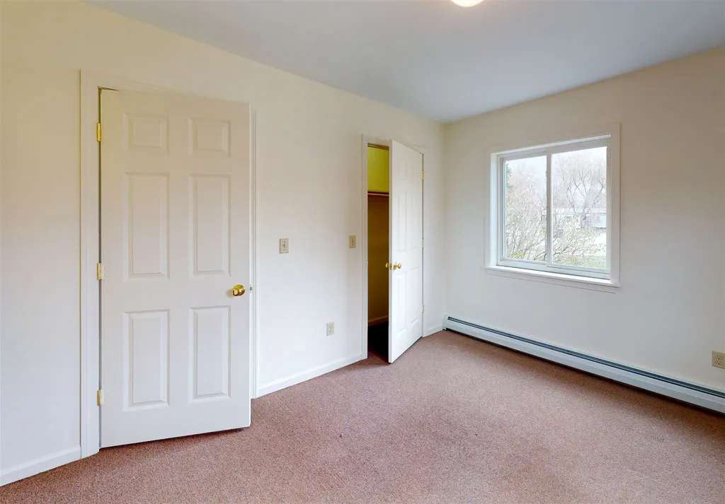 237 Morgan Horse Lane Bristol VT 05443