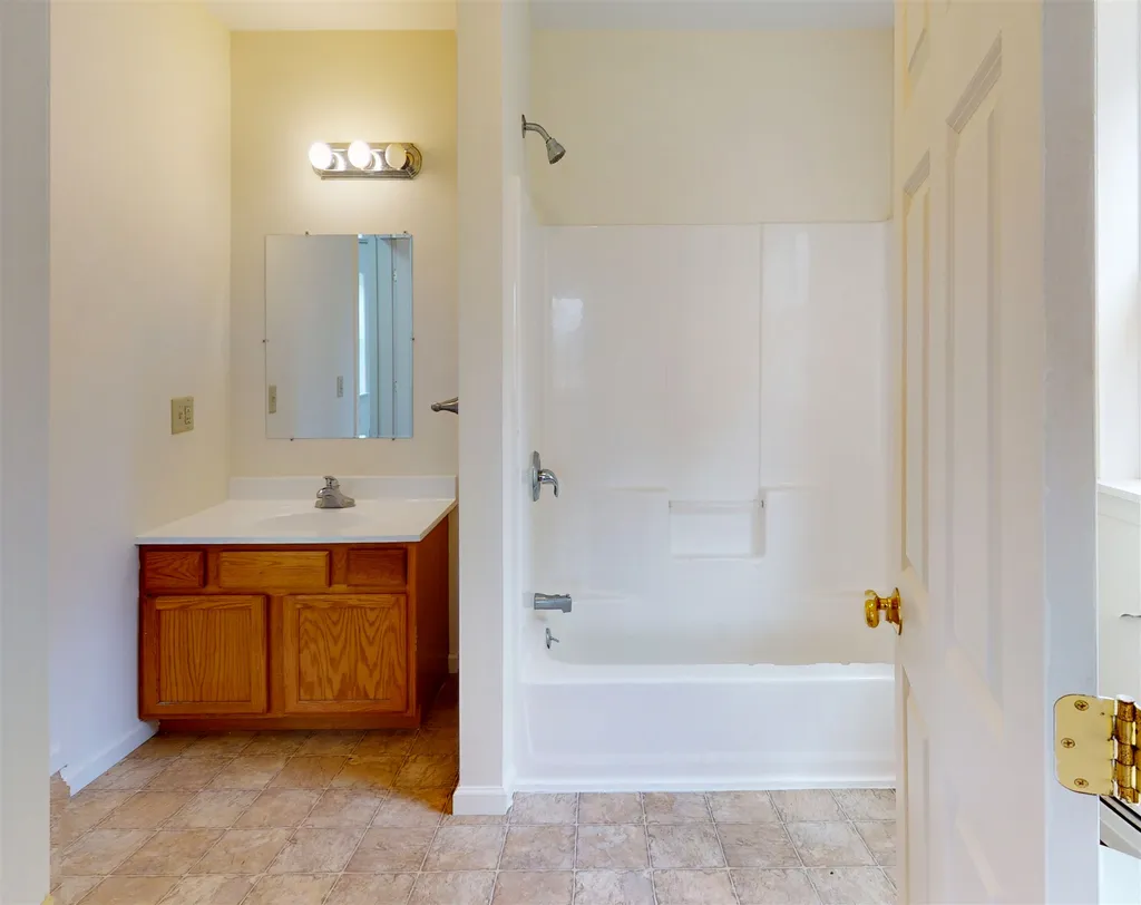 237 Morgan Horse Lane Bristol VT 05443
