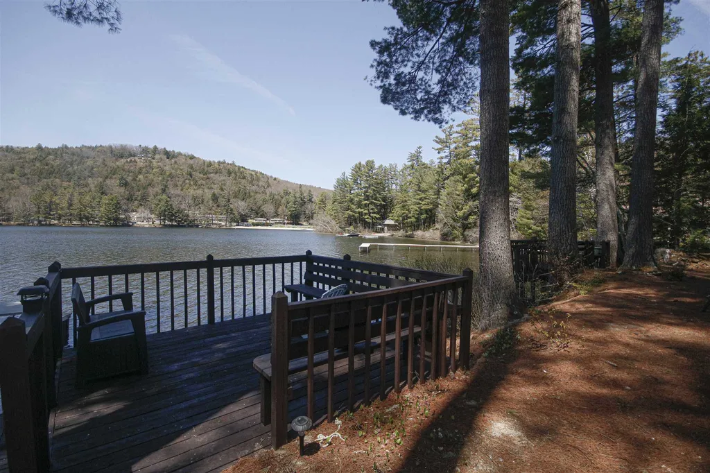 208 East Shore Road Swanzey NH 03446