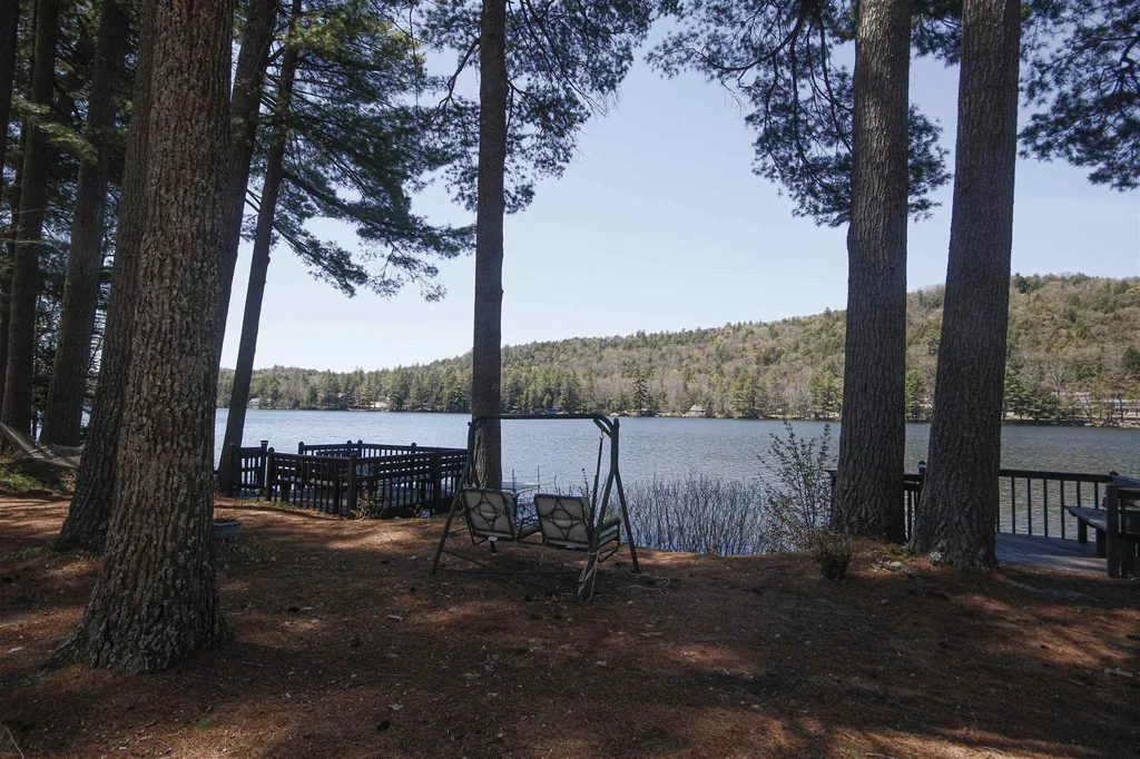 208 East Shore Road Swanzey NH 03446