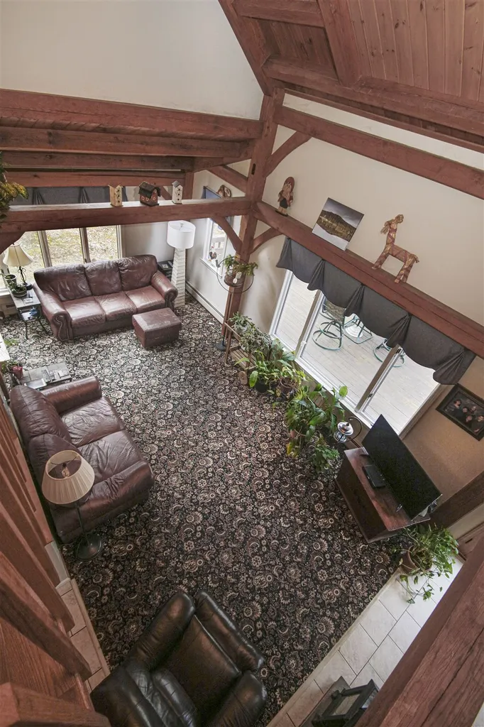 208 East Shore Road Swanzey NH 03446