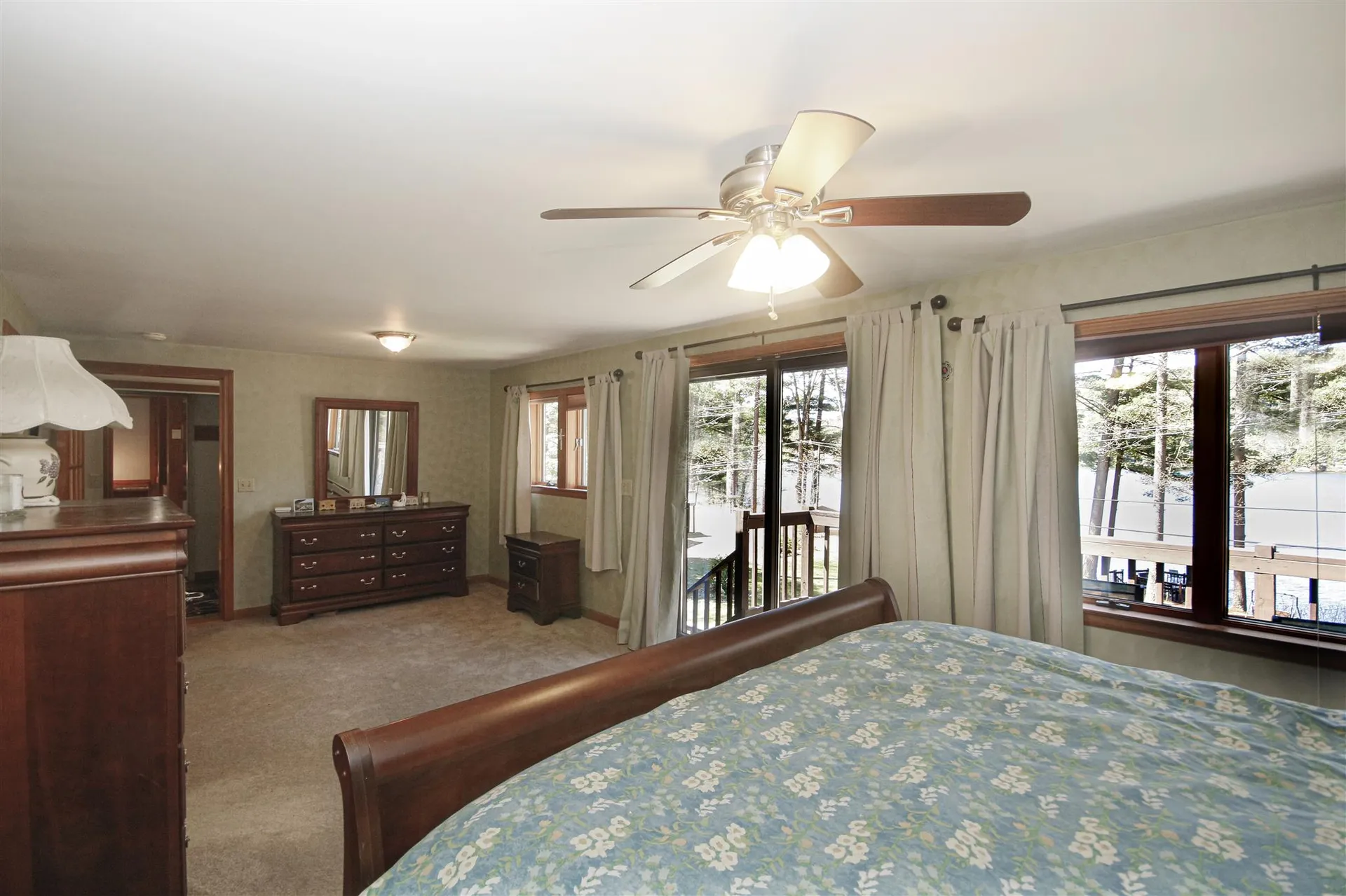 208 East Shore Road Swanzey NH 03446