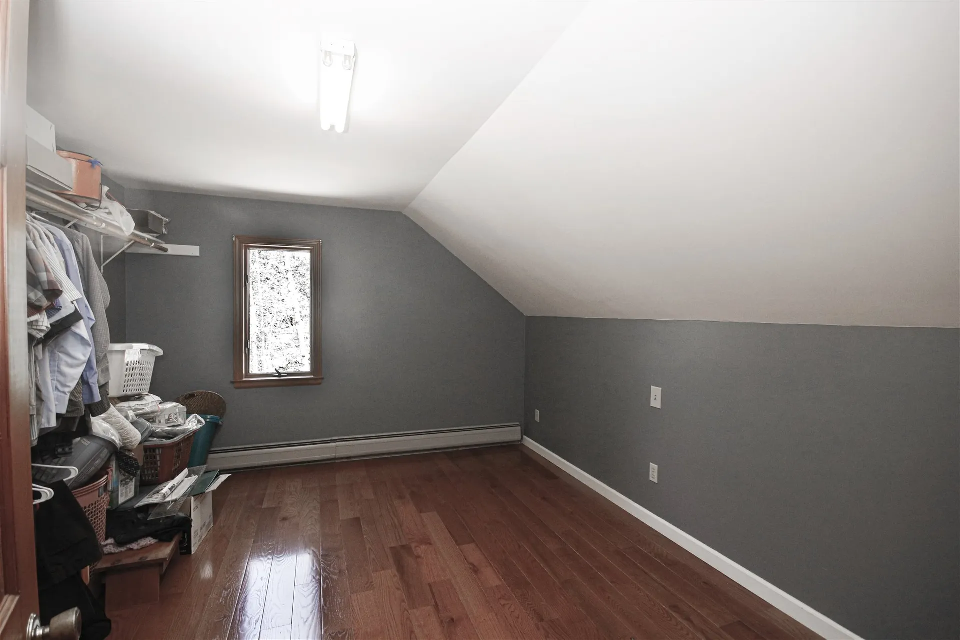 208 East Shore Road Swanzey NH 03446