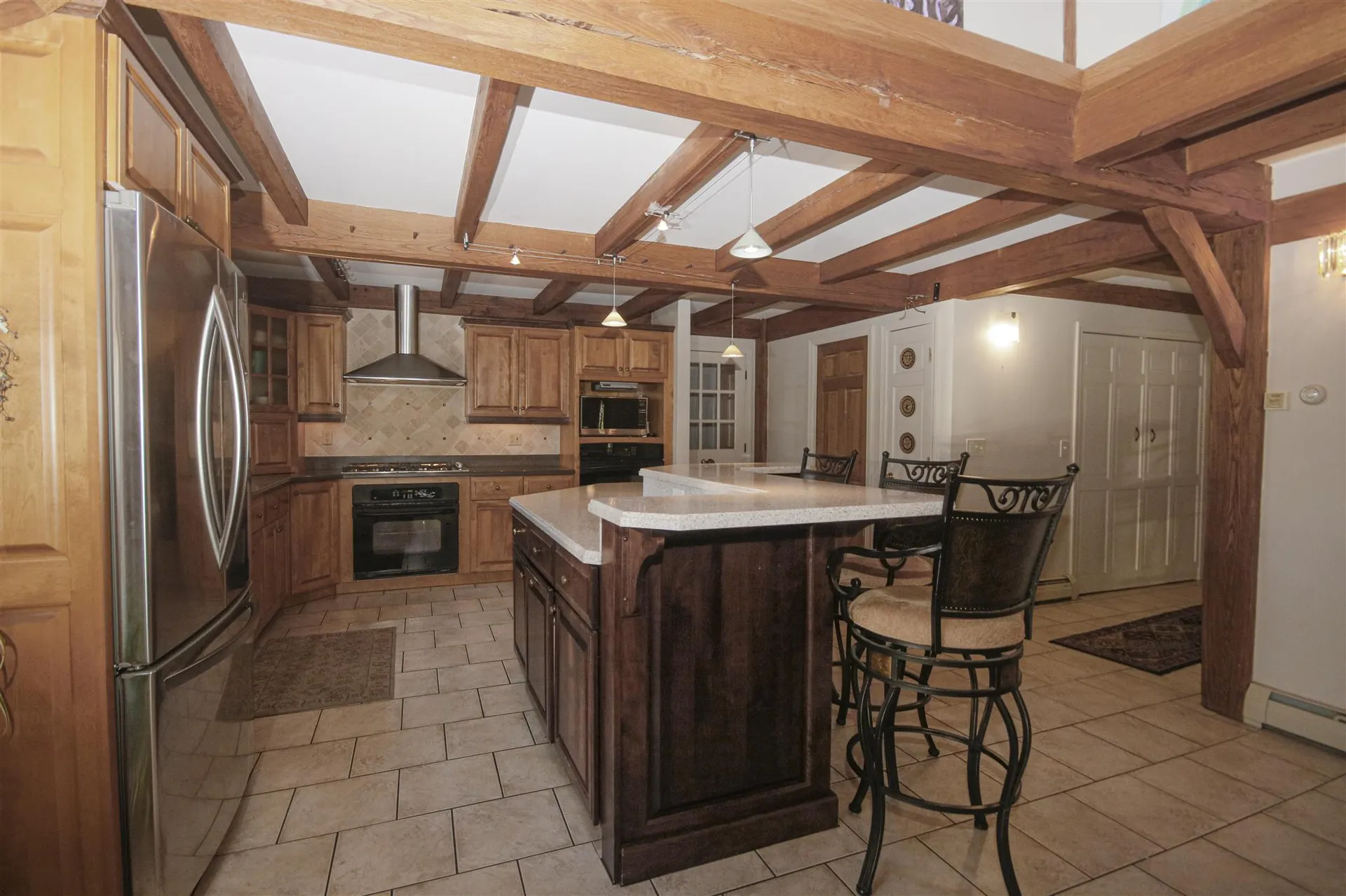 208 East Shore Road Swanzey NH 03446