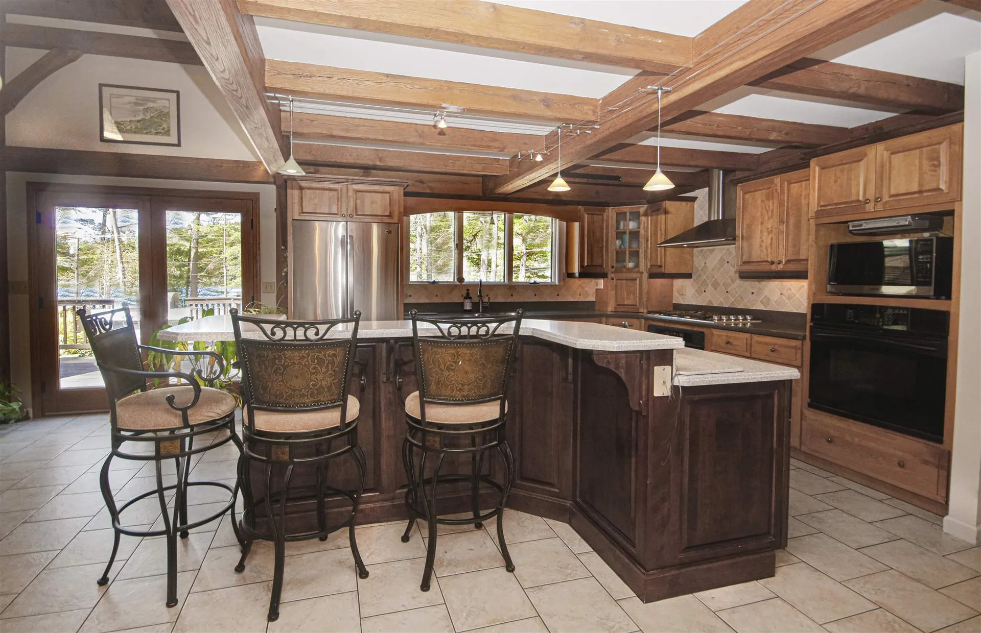 208 East Shore Road Swanzey NH 03446