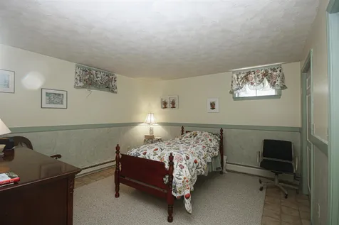 208 East Shore Road Swanzey NH 03446