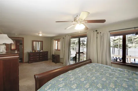 208 East Shore Road Swanzey NH 03446
