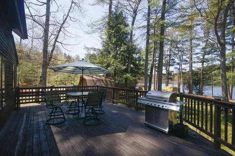 208 East Shore Road Swanzey NH 03446