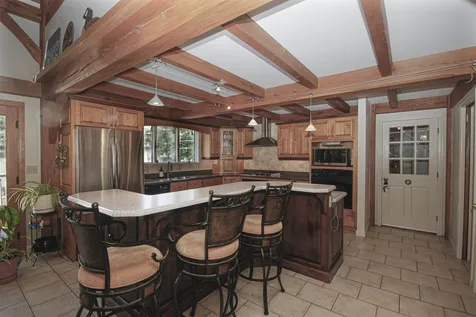 208 East Shore Road Swanzey NH 03446