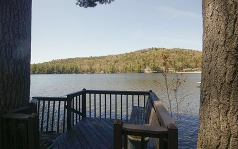 208 East Shore Road Swanzey NH 03446