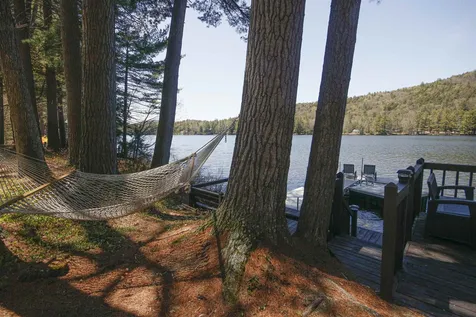 208 East Shore Road Swanzey NH 03446