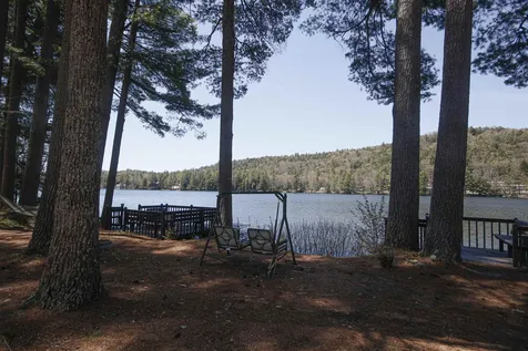 208 East Shore Road Swanzey NH 03446