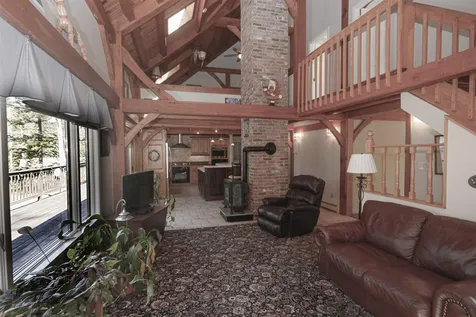 208 East Shore Road Swanzey NH 03446