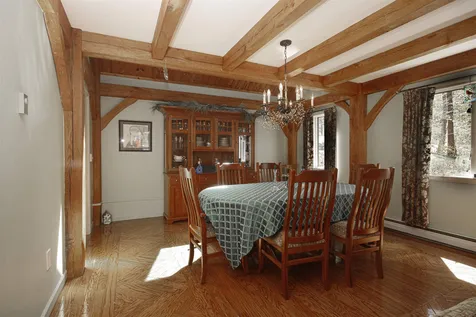 208 East Shore Road Swanzey NH 03446