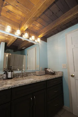 208 East Shore Road Swanzey NH 03446