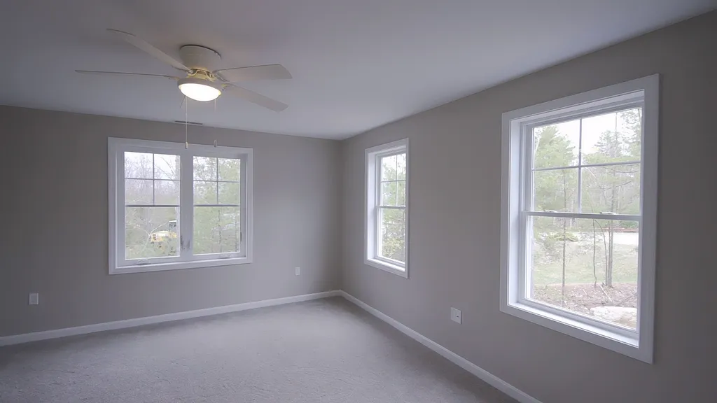 234 Knollwood Way Manchester NH 03102