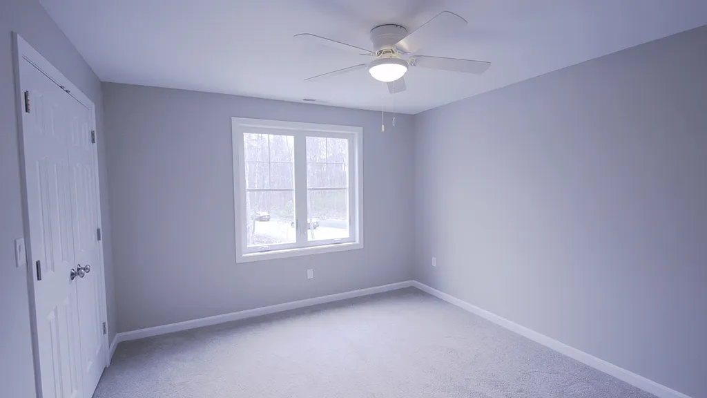 234 Knollwood Way Manchester NH 03102