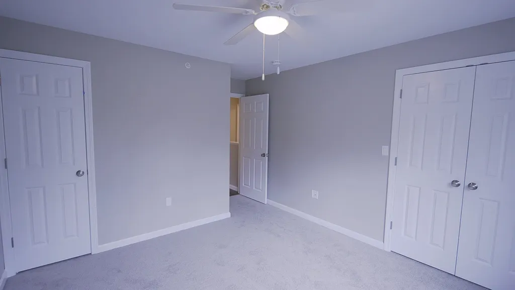 234 Knollwood Way Manchester NH 03102