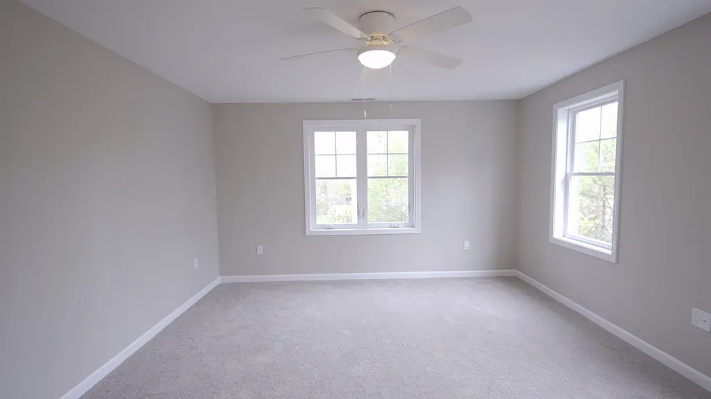 234 Knollwood Way Manchester NH 03102