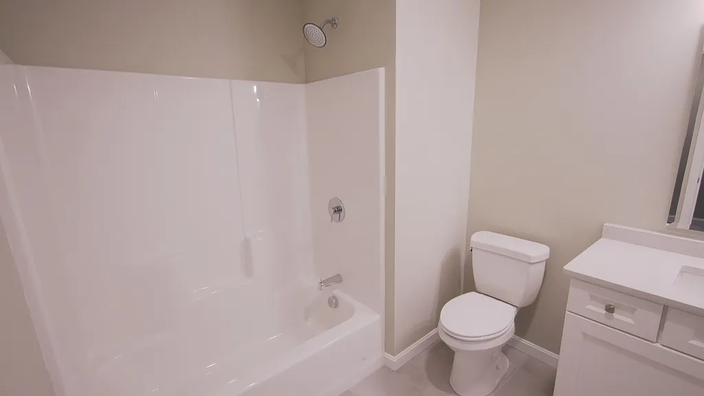 234 Knollwood Way Manchester NH 03102