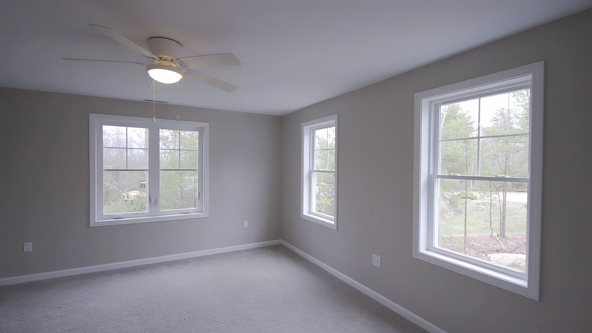 234 Knollwood Way Manchester NH 03102