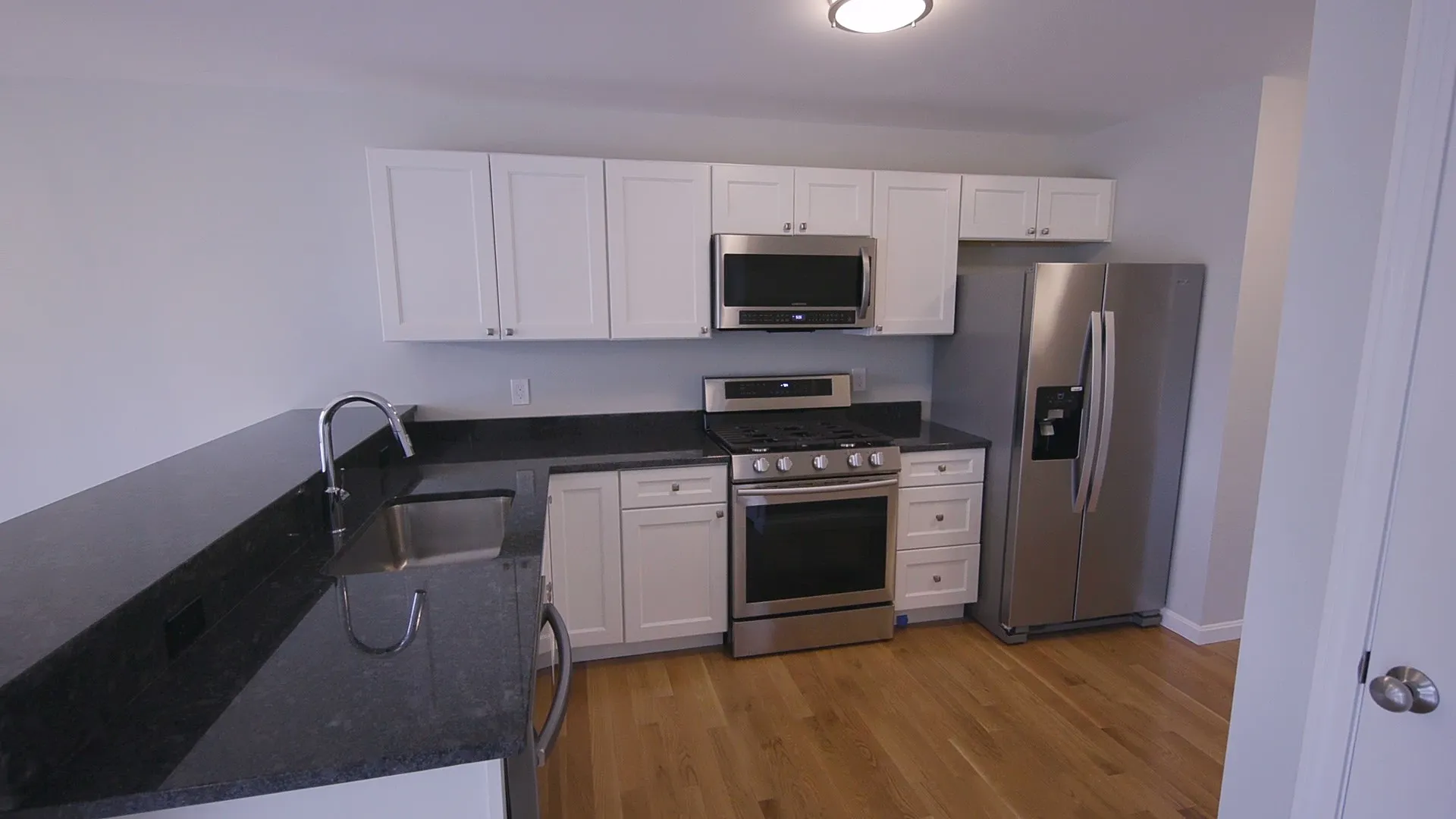 234 Knollwood Way Manchester NH 03102