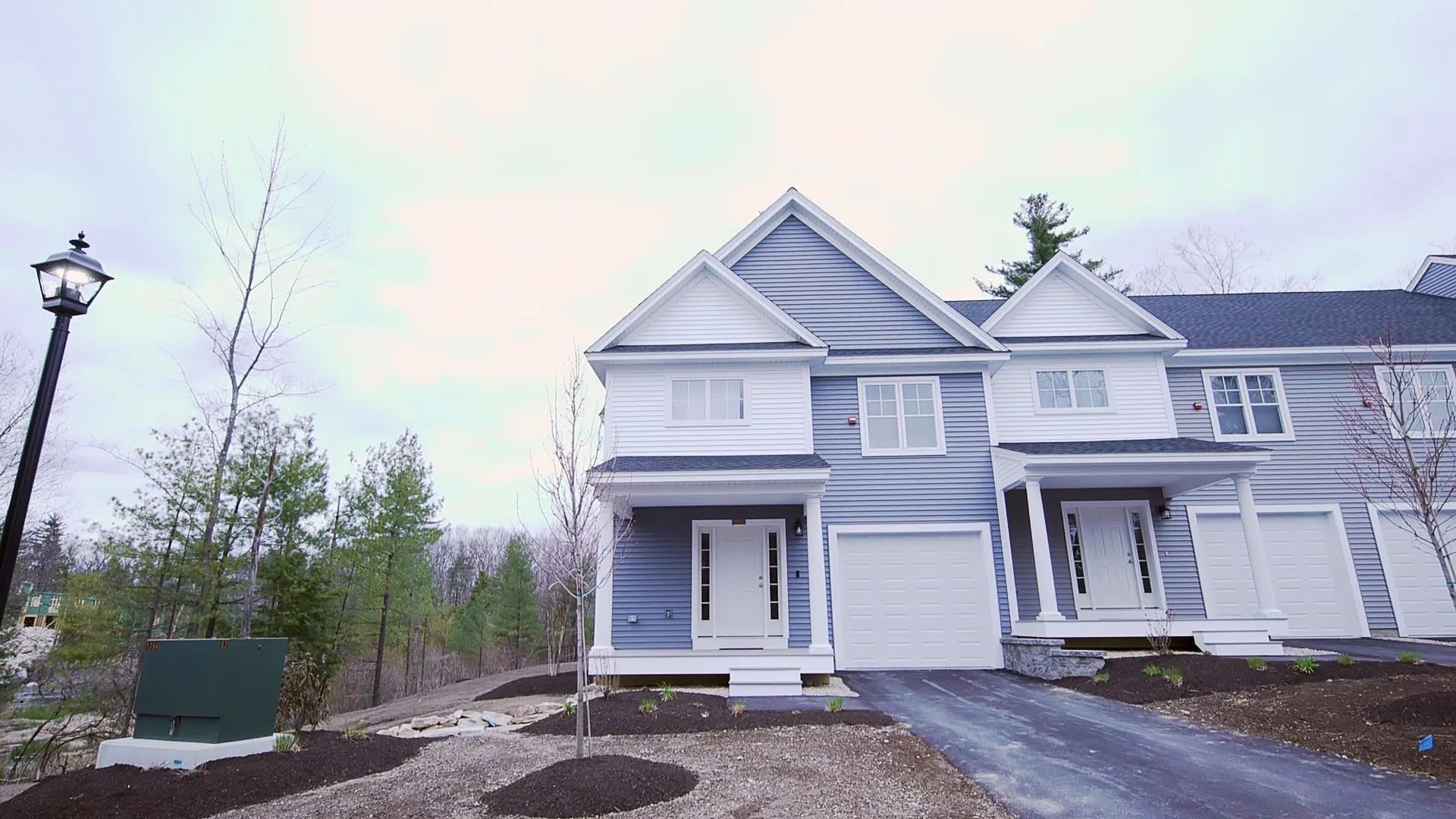 236 Knollwood Way Manchester NH 03102