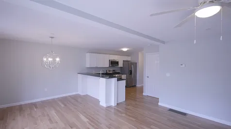 236 Knollwood Way Manchester NH 03102