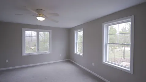236 Knollwood Way Manchester NH 03102