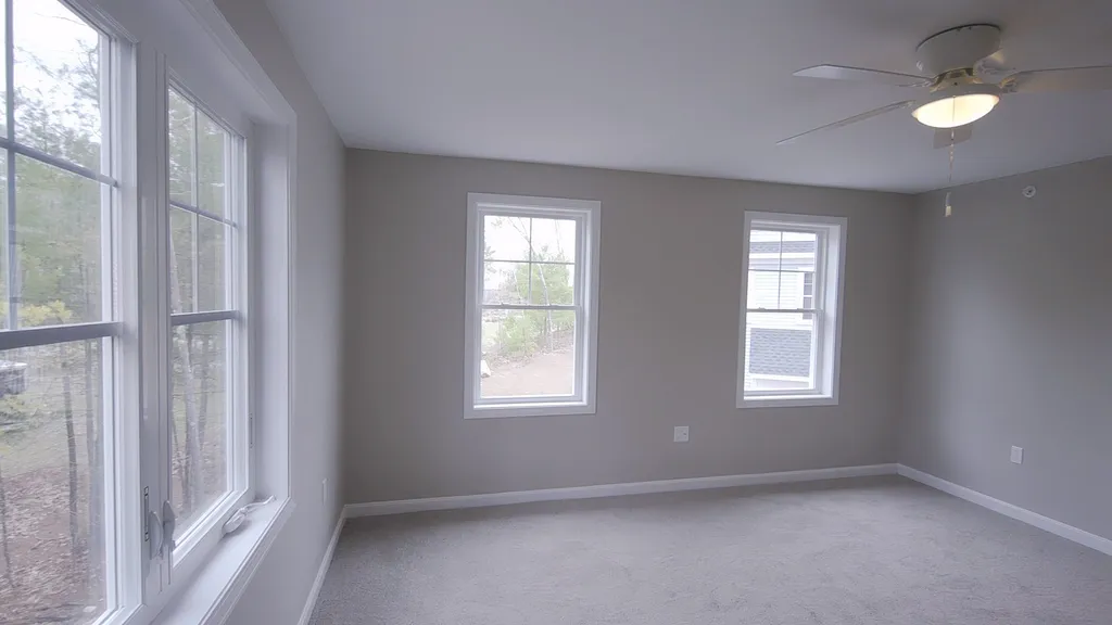 230 Knollwood Way Manchester NH 03102