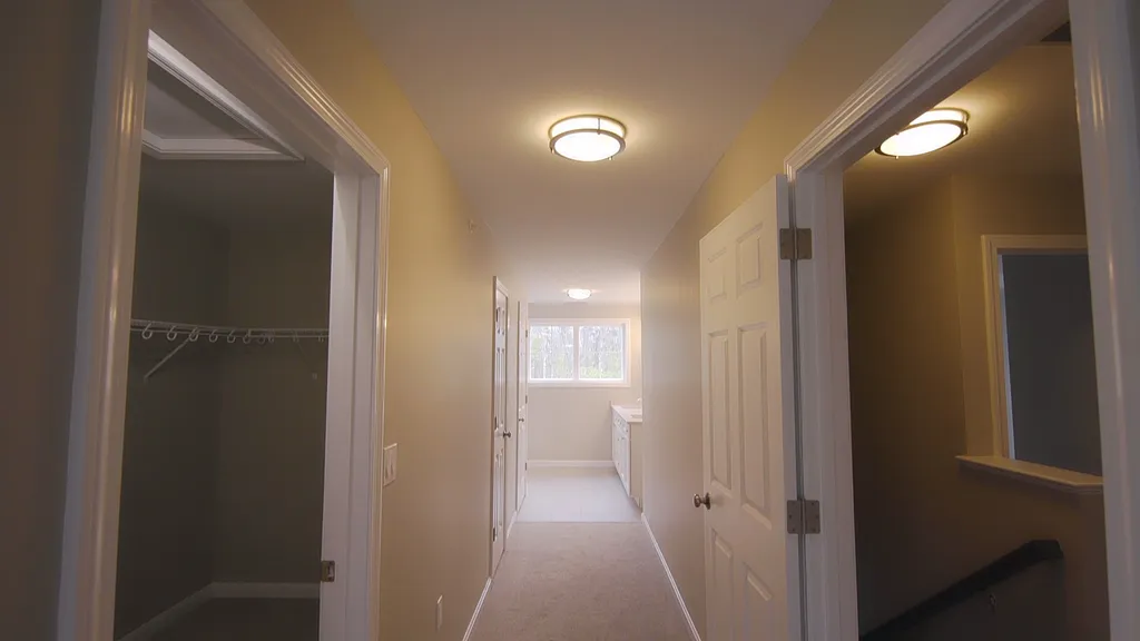 230 Knollwood Way Manchester NH 03102
