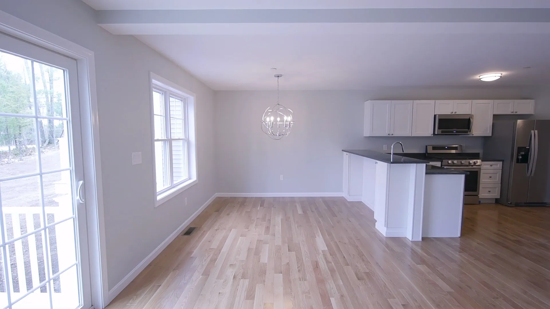 230 Knollwood Way Manchester NH 03102
