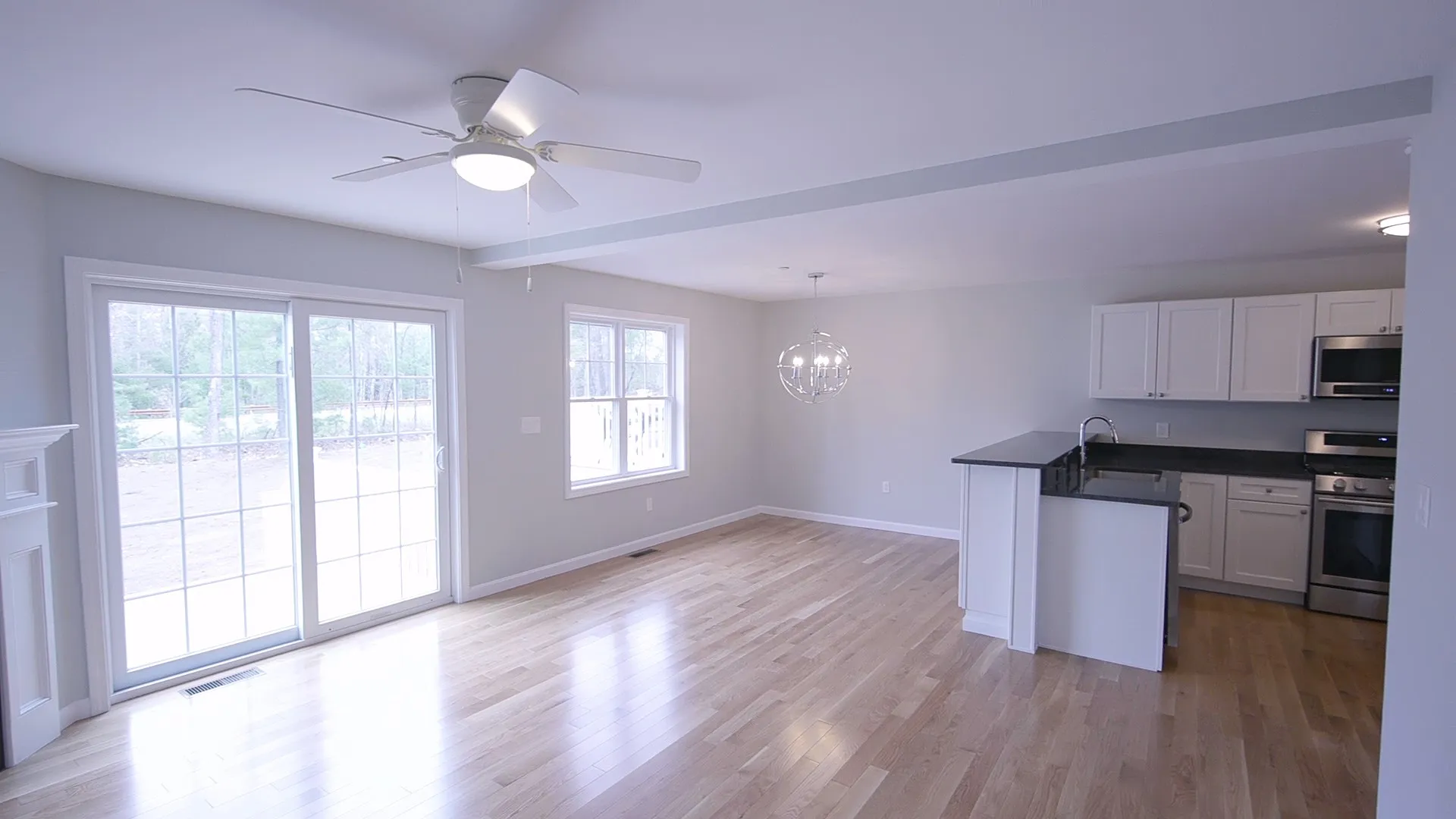 230 Knollwood Way Manchester NH 03102