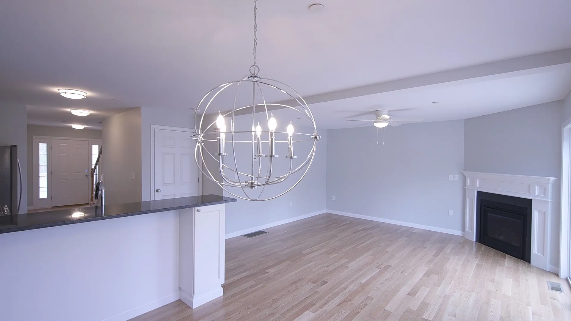 230 Knollwood Way Manchester NH 03102
