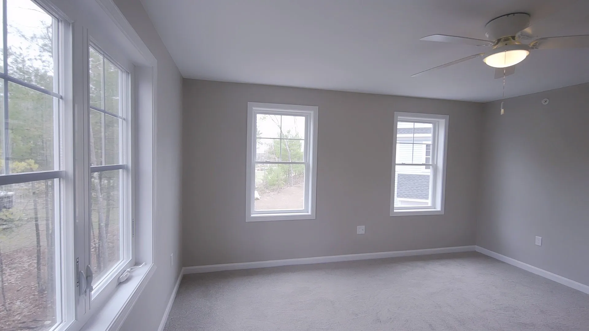 230 Knollwood Way Manchester NH 03102