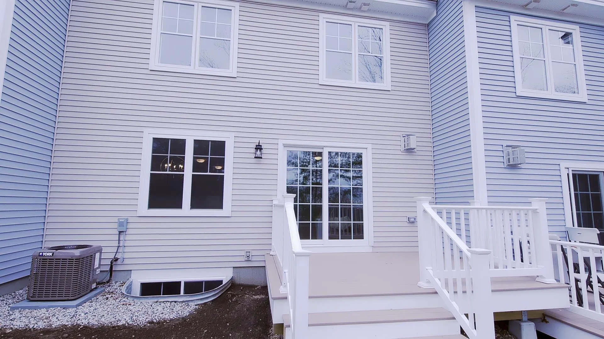 230 Knollwood Way Manchester NH 03102