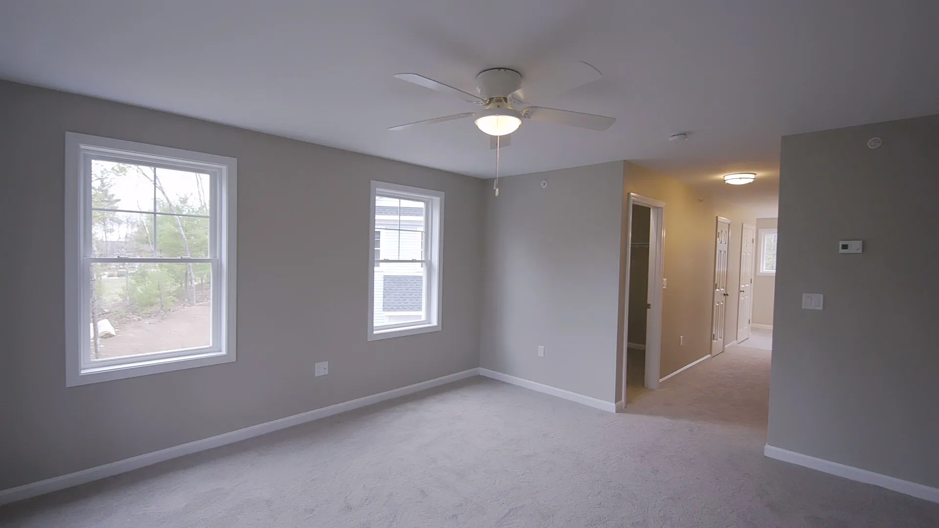 230 Knollwood Way Manchester NH 03102