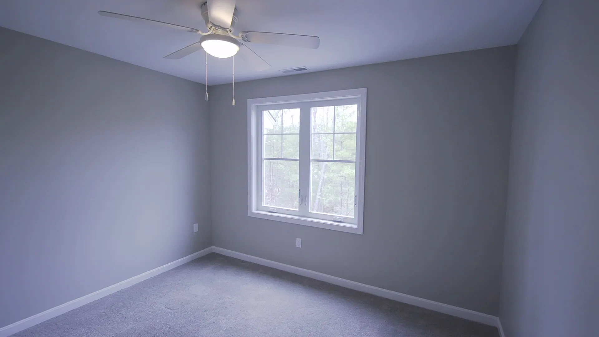 230 Knollwood Way Manchester NH 03102