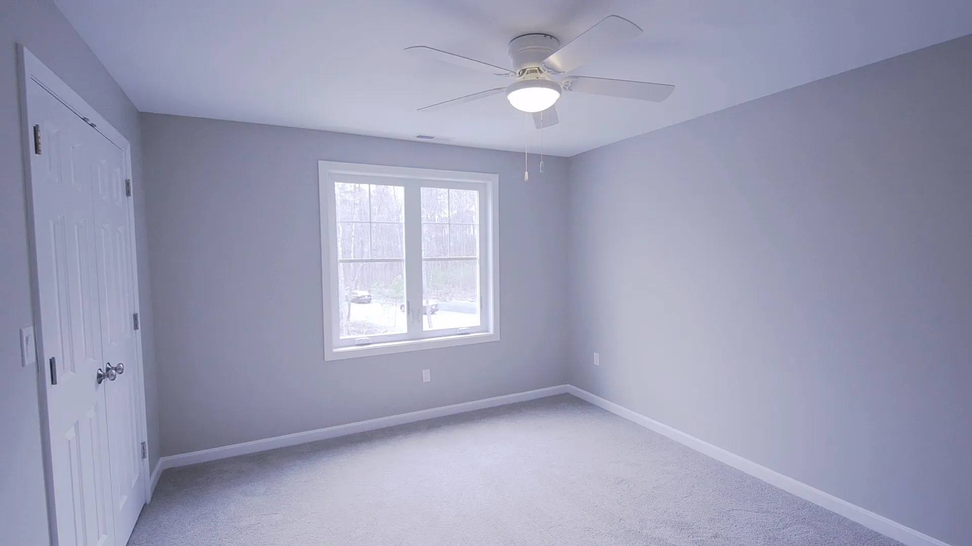 230 Knollwood Way Manchester NH 03102