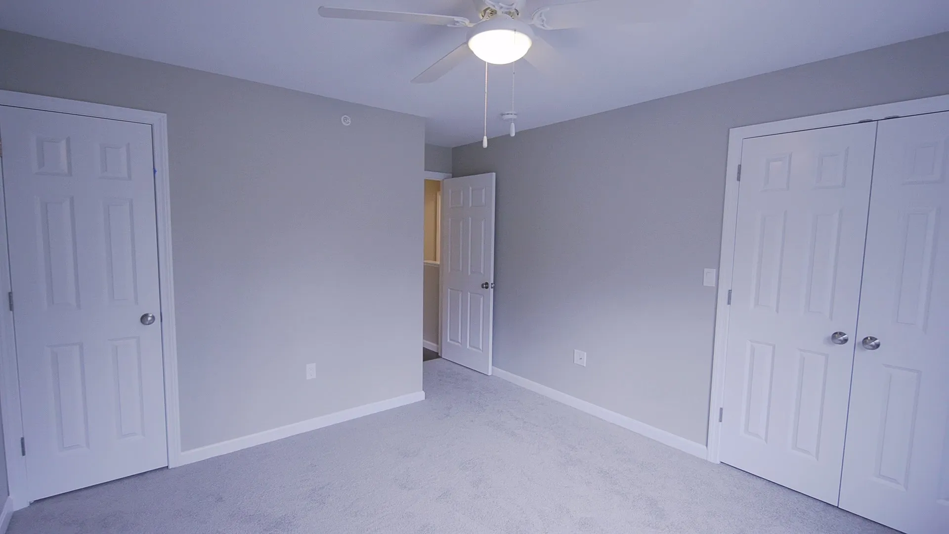 230 Knollwood Way Manchester NH 03102