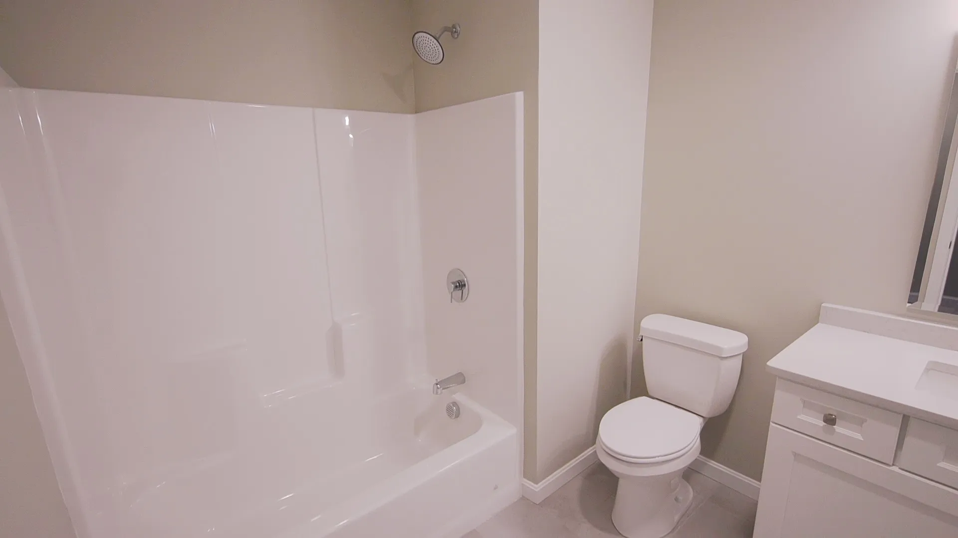 230 Knollwood Way Manchester NH 03102