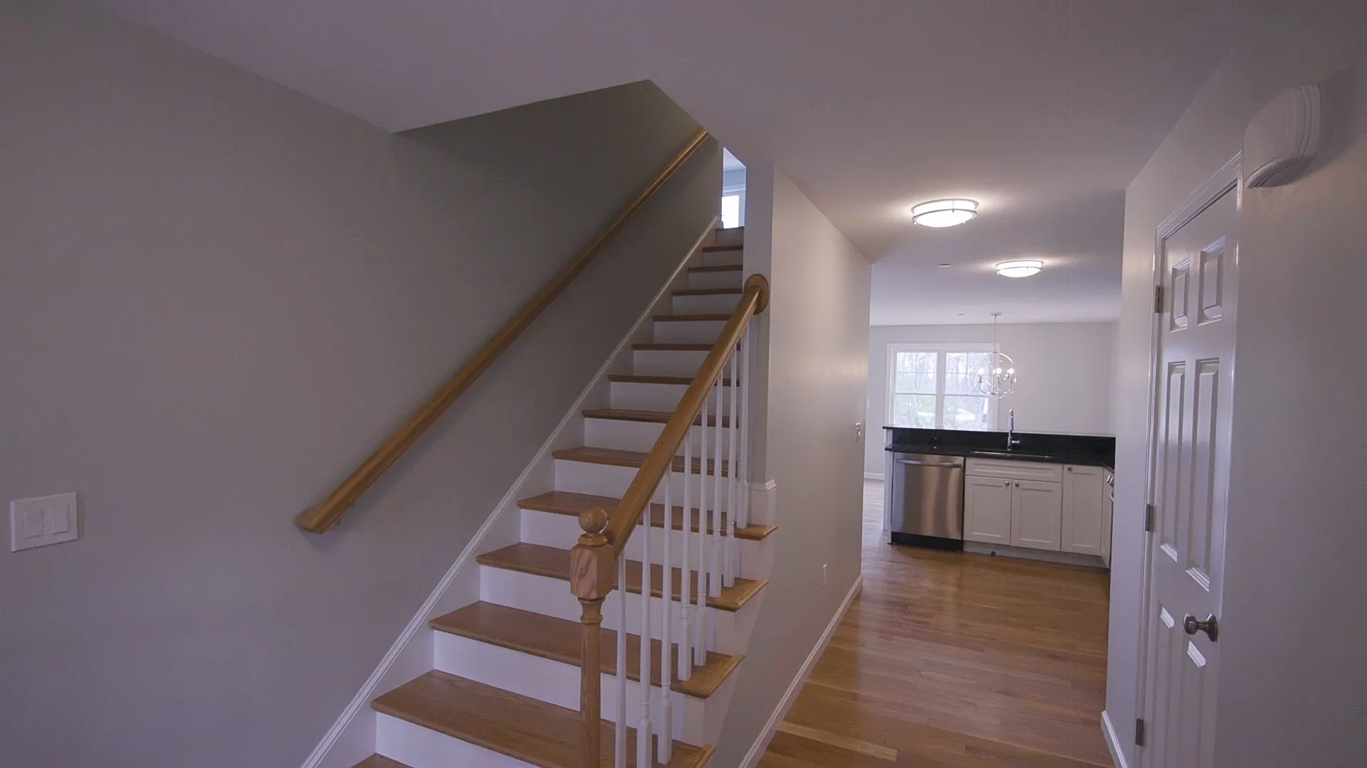 230 Knollwood Way Manchester NH 03102
