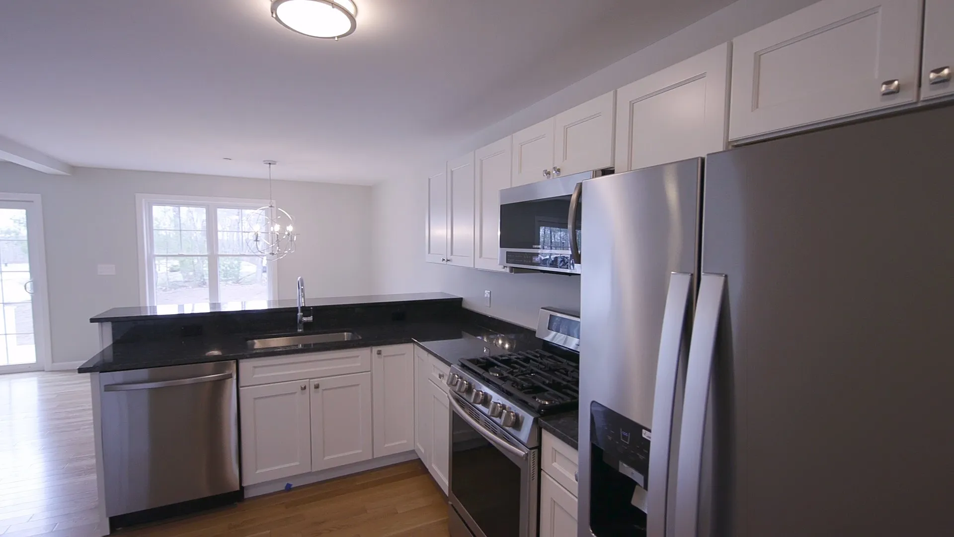 230 Knollwood Way Manchester NH 03102