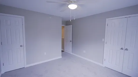 230 Knollwood Way Manchester NH 03102
