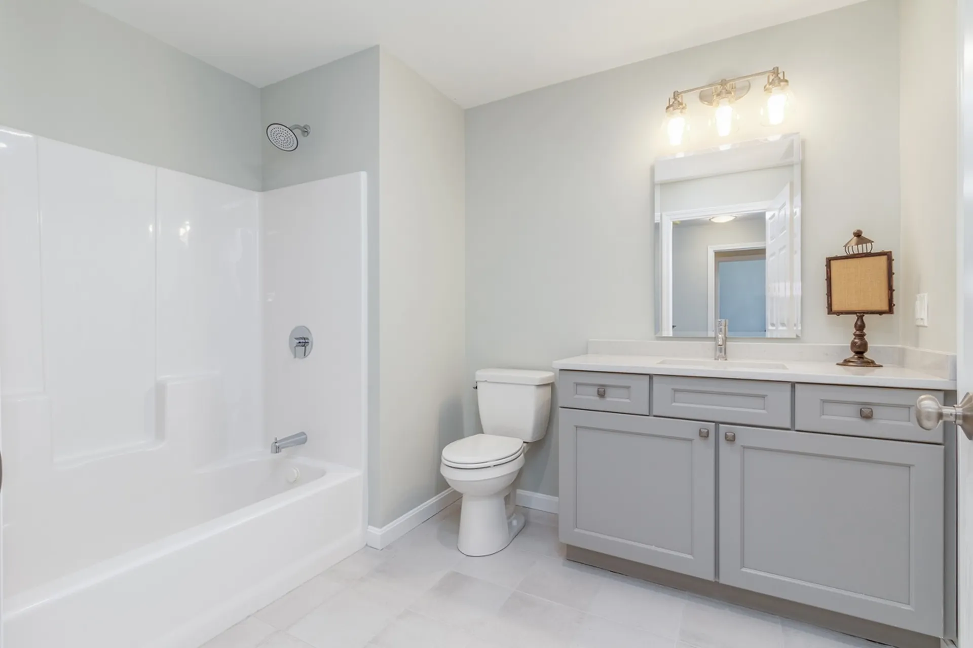 232 Knollwood Way Manchester NH 03102