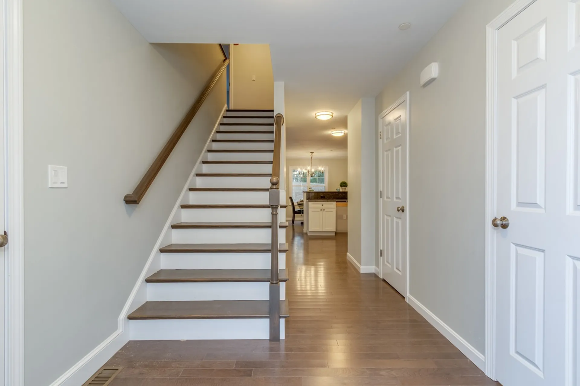 232 Knollwood Way Manchester NH 03102