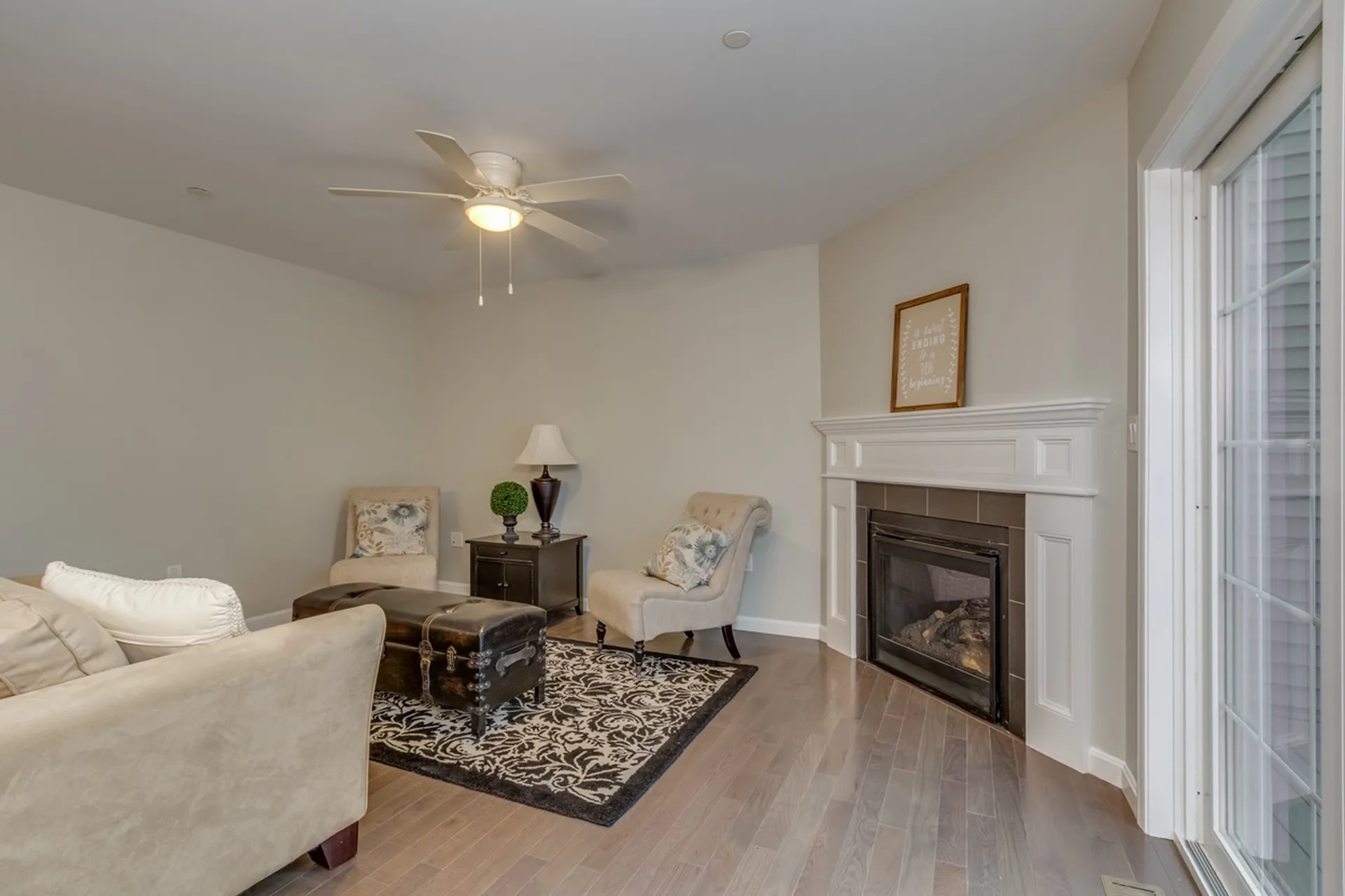 232 Knollwood Way Manchester NH 03102