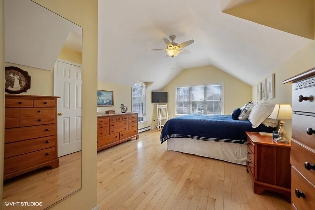 10 Jenness Avenue Rye NH 03870